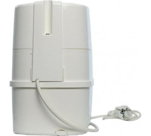 Канализационная установка DAB Genix WL 130