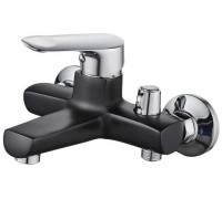 Смеситель Econoce EC0281BL