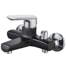 Смеситель Econoce EC0281BL