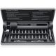 Электроотвертка Trouver 4V Electric Screwdriver Kit с АКБ, кейс