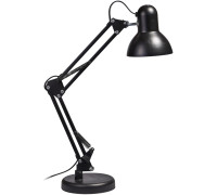 Настольная лампа Uniel TLI-221 UL-00002120