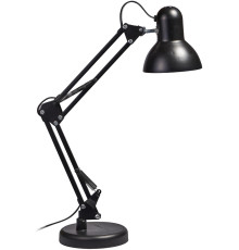 Настольная лампа Uniel TLI-221 UL-00002120