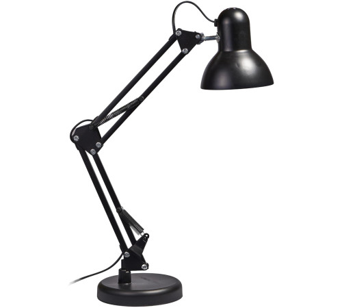 Настольная лампа Uniel TLI-221 UL-00002120