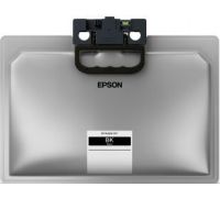 Картридж Epson C13T966140
