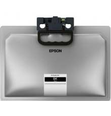 Картридж Epson C13T966140