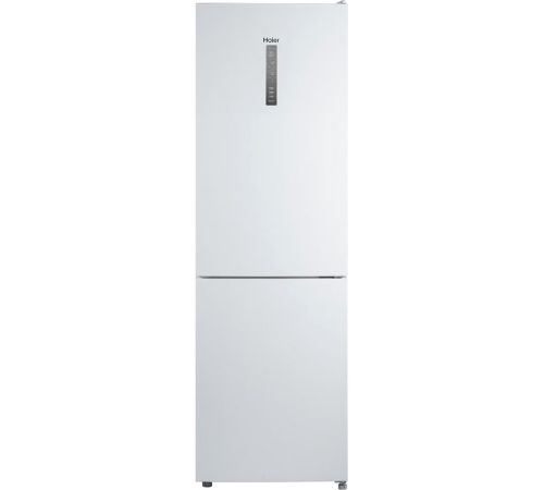 Холодильник Haier CEF535AWD