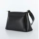 Женская сумка David Jones 823-CM6756-BLK черный