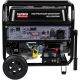 Бензиновый генератор ELITECH GES 12500ЕAW
