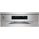 Отдельностоящая посудомоечная машина Electrolux ESM48310SX