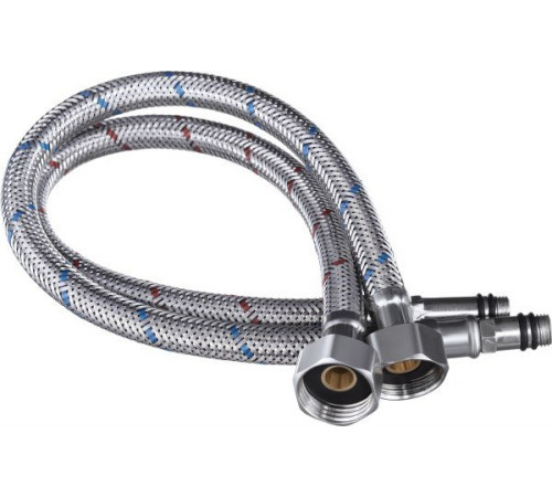 Смеситель Славен СЛ-ОД-П20