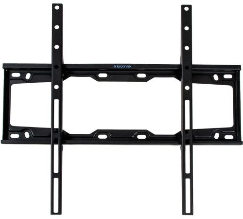Кронштейн для телевизора Kromax ELEMENT-3 черный