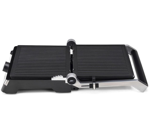 Электрогриль Polaris PGP 1902