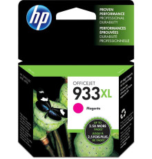 Картридж HP Officejet 933XL CN055AE