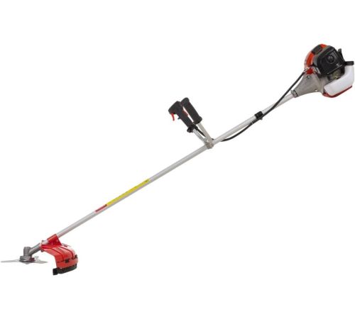 Триммер Hammer MTK420C