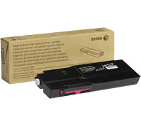Картридж Xerox 106R03535