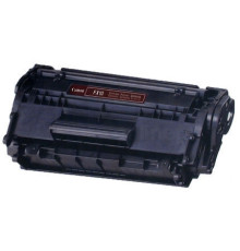 Картридж Canon FX-10