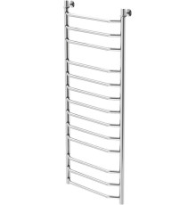 Полотенцесушитель Gloss & Reiter Terra. Л. 50х120.Т13.G1