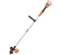 Триммер Worx WG183E.9 без АКБ