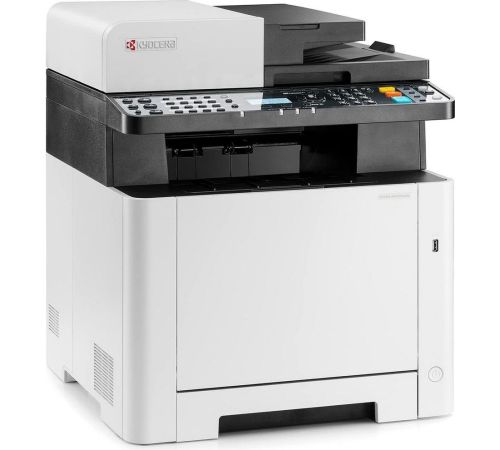 МФУ Kyocera Mita ECOSYS MA2100cwfx