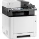 МФУ Kyocera Mita ECOSYS MA2100cwfx