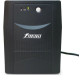 Источник бесперебойного питания Powerman Back Pro 2000 Plus