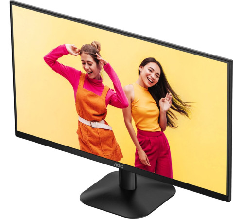 Монитор AOC Q27B35E