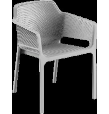 Стул GreenTerra Ever серый