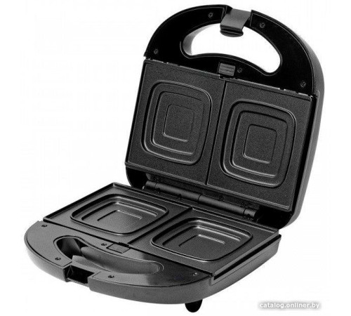 Многофункциональная сэндвичница Atlanta ATH-1060