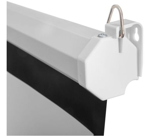 Проекционный экран Digis Optimal-D 338x196 DSOD-16908