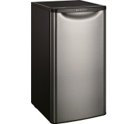 Однокамерный холодильник Kraft BR-95I