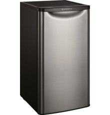 Однокамерный холодильник Kraft BR-95I