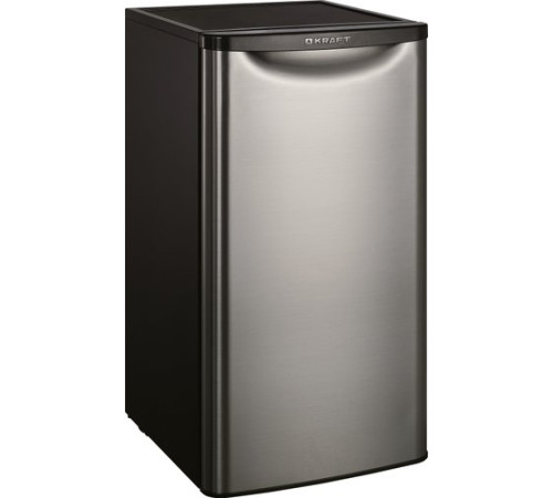 Однокамерный холодильник Kraft BR-95I