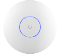 Точка доступа Ubiquiti UniFi 7 Pro