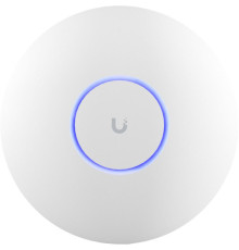Точка доступа Ubiquiti UniFi 7 Pro