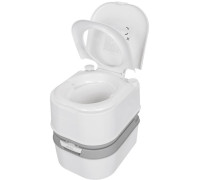 Биотуалет WMC Tools WMC-PT24-1