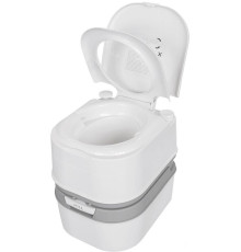 Биотуалет WMC Tools WMC-PT24-1