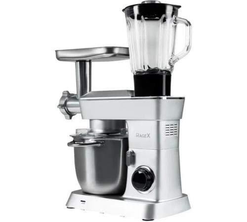 Кухонный комбайн RAGEX R104-900