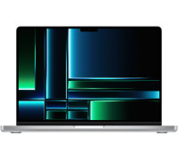 Ноутбук Apple Macbook Pro 14