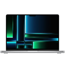 Ноутбук Apple Macbook Pro 14