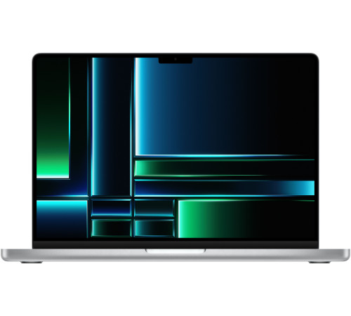 Ноутбук Apple Macbook Pro 14