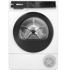 Сушильная машина Bosch Serie 6 WQK25200ME