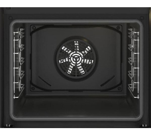 Электрический духовой шкаф Indesit IFE 3644 WH