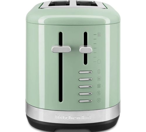 Тостер KitchenAid 5KMT2109EPT