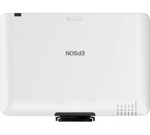 Проектор Epson EB-L520U