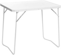 Стол Premier Fishing T-PR-T-60x80