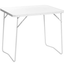 Стол Premier Fishing T-PR-T-60x80