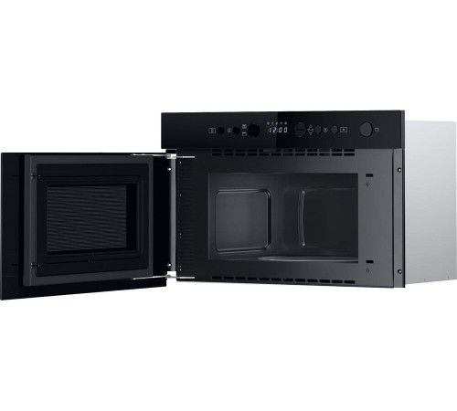 Микроволновая печь Whirlpool WMN14BB