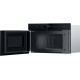 Микроволновая печь Whirlpool WMN14BB