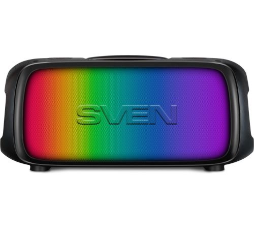 Патибокс SVEN PS-860