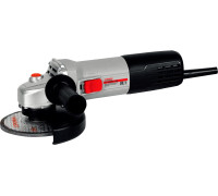Угловая шлифмашина Crown CT13628-125